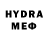 МЕФ 4 MMC Yerubay Jan
