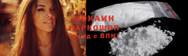 соль ск Абдулино